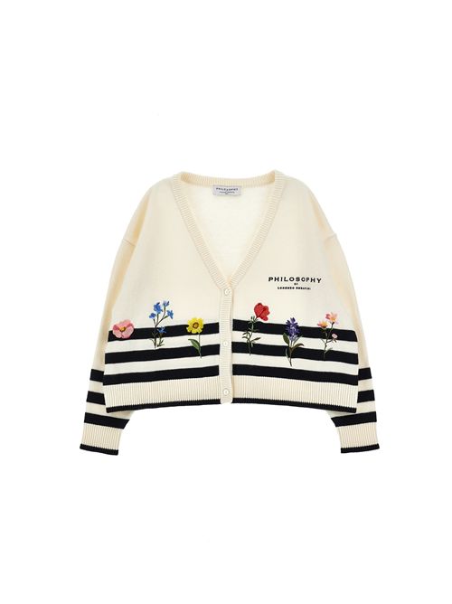  PHILOSOPHY | I9G802 70340150